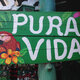 Pura vida