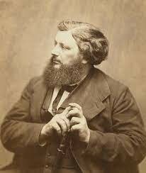 Gustave Courbet