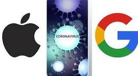 Timeline: veb.2. ტექნოლოგია