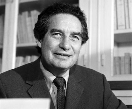 Premio novel de Literatura Octavio Paz