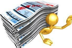 Garn-St. Germain Depository Institutions Act