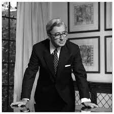 Virgilio Barco Vargas