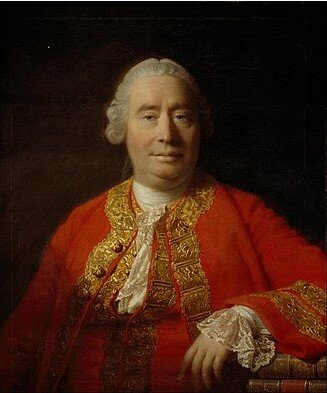 David Hume