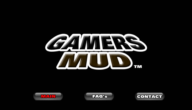 MUD