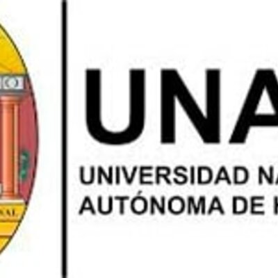 Timeline: Origen de la UNAH