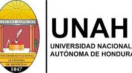 Timeline: Origen de la UNAH