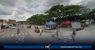 Masacre en miranda, cauca