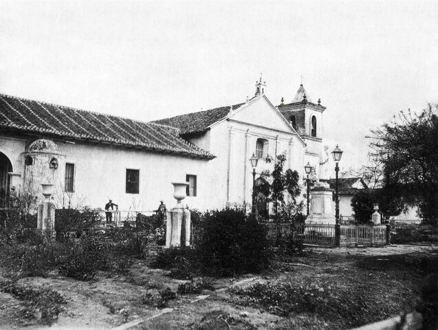 Obtienen seguridad del estado.