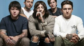 Timeline: Bring me the horizon