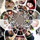 Interculturalidad 1