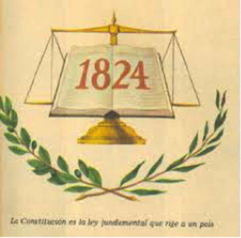 1824