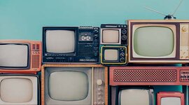 Timeline: La televisión en el mundo