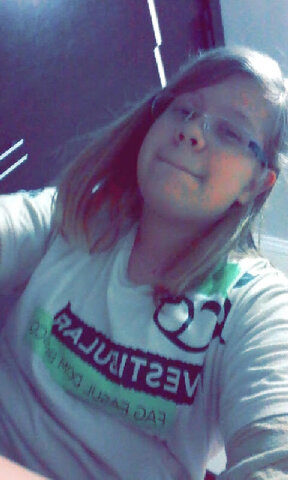 Cascavel - 2015