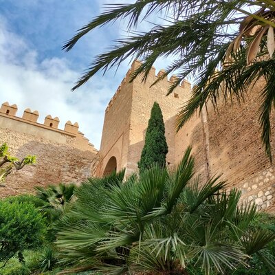 Timeline: Les vacances 2023