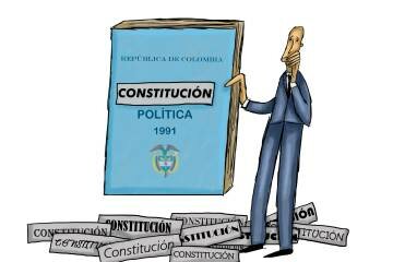 APERTURA CONSTITUCIONAL DE 1991, DIVERSIDAD ÉTNICA Y CULTURAL Y ORDENAMIENTO POLÍTICO: APROXIMACIÓN FILOSÓFICA POLÍTICA