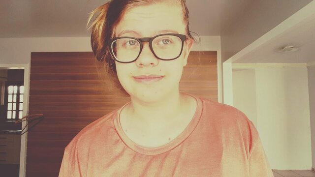 Mudança Cascavel -> Marechal