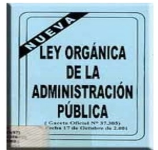 1958