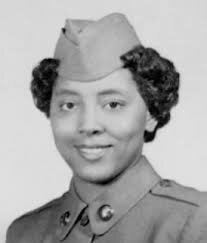 Keys v Carolina Coach (Achievement, Legislation/Supreme Court Case)