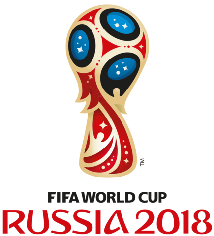 Copa de 2018