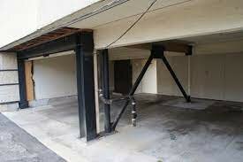 Mandatory Retrofit Ordinance