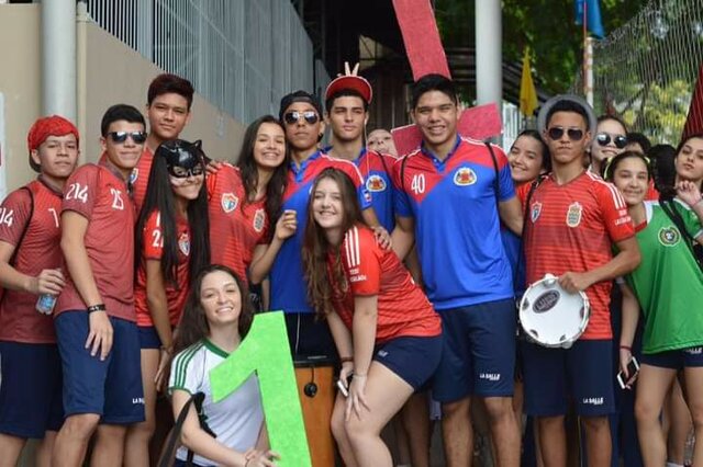 2013 - Mudança para Manaus