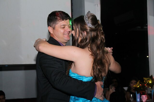 2019 - Volta à Manaus