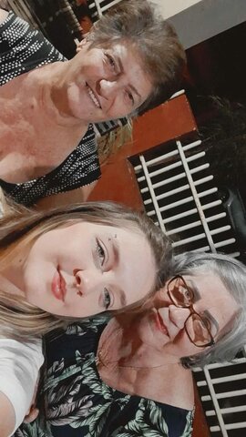 2017 - Mudança para Toledo