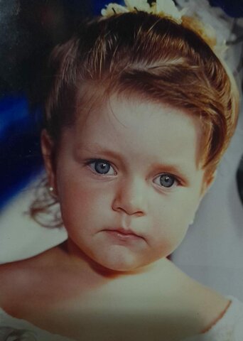 2001 - Ano de nascimento