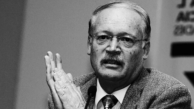 ÁNGEL DÍAZ BARRIGA