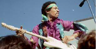 Newport Jazz Festival