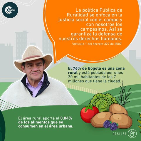 Decreto 327 del 2007