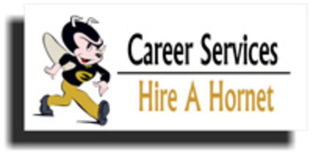 Ms. Fianu graduated from Emporia State University