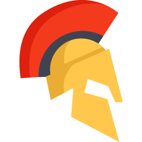 caida del imperio romano