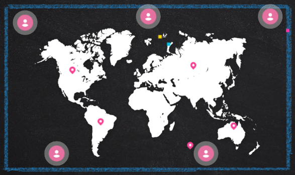 "La Edad de Oro de la Consultoría"