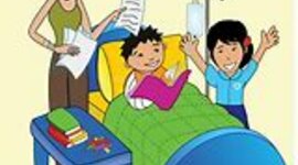 Timeline: EVOLUCIÓN DE LA PEDAGOGÍA HOSPITALARIA. (Jocelyn León Hernández)