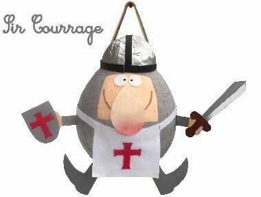 comienzo de la cruzadas