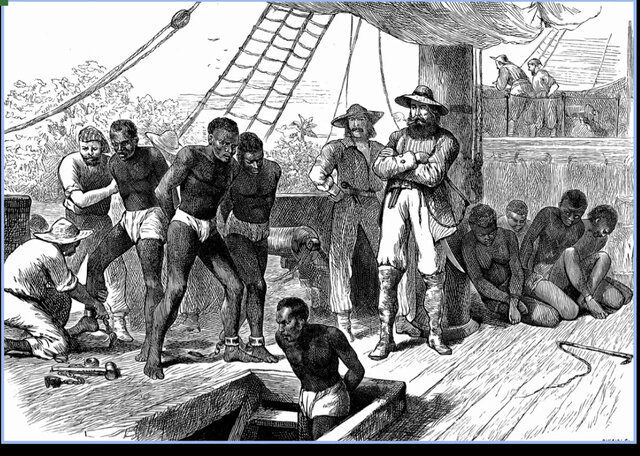 La Compañía Havana