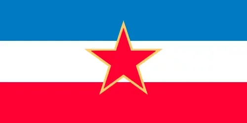 Yugoslavia is Formed