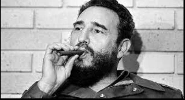 Alianza con los soviéticos