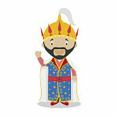 conquista de constantinopla