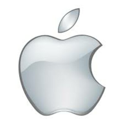 Timeline: Apple