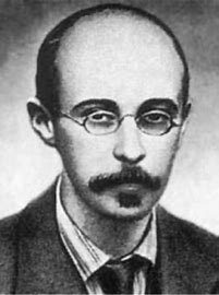 General relativity applied