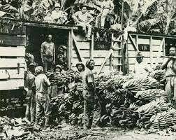 Masacre De Las Bananeras