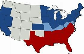 Start of the Civil War