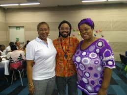 DECRETO 3323 DE 2005