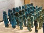 Tercer Periodo Intermedio