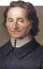 Oct 13 1715 Edad Moderna Nicolás Malenbranche (1638-1715)