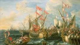 Batalla de Accio
