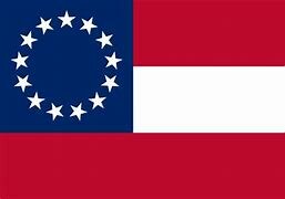 End of the Civil War