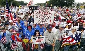 The meaning for the name